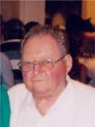 Contributions to the tribute of Hans Pietsch