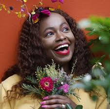 St Brigid's Day Events Happening Around The Country