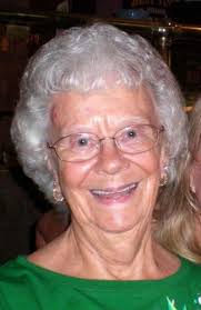 Shirlee Terman Obituary (1931