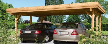 Wir erklären ihnen warum es sich trotzdem nur selten lohnt einen carport selber zu planen und zu bauen und warum die selbstmontage eines fertigen carportbausatzes häufig die günstigste lösung ist. Carport Selber Bauen Die Profitipps Hagebau De