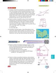 Di sini ingin ditekankan mengenai latihan dan ulangkaji dicadangkan ambil soalan matematik tambahan kertas 1 dan kertas 2 peperiksaan spm. Buku Rujukan Matematik Spm Pdf Download Buku Teks Matematik Tingkatan 1 Kssm Pdf Info Kunci Jawaban Spm Bahasa Indonesia Smk Dan Mak Penerbit Erlangga Key Fikiputih