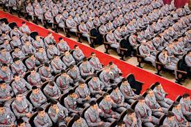 +57 320 805 1222 e: Factoria De Oficiales 90 Anos De La Academia Militar De Zaragoza