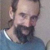 Search Thomas Dubay Obituaries and Funeral Services