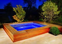 2018 Best Above Ground Pool Ideas With Building Tips Decor Or Design