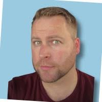 Brandon Egan Email & Phone Number