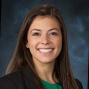 Bridget Cassidy Email & Phone Number