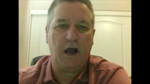 Brian Netzel Recounts AMEX's discrimination against him