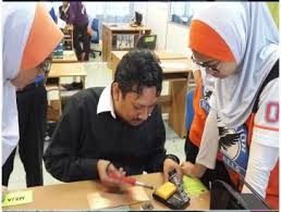 Kertas candangan projek tahun akhir 1 kolej vokasional kursus pemasaran. Garis Panduan Projek Tahun Akhir Pta Kolej Vokasional Pdf Free Download