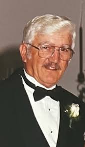 Thomas Hall, Sr. Obituary