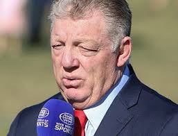 Newcastle Pridebullz Bulldogs 🩵🩷