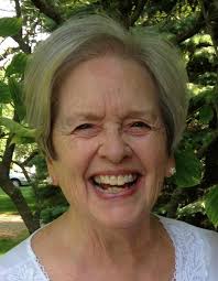 Darlene Dawn Stafford Obituary