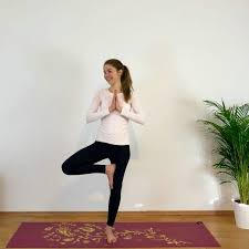 Watch yoga tv free online. Hatha Yoga Beim Tv Rendel