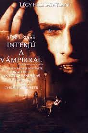 Hetkoznapi vampirok online teljes film. Hetkoznapi Vampirok Online Teljes Film Hetkoznapi Vampirok Online Teljes Film Hd South Pacific