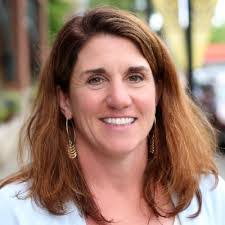 Trina Burton's Instagram, Twitter & Facebook