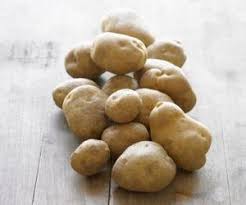 The Best Vegetables To Grow In South Texas Healthy Potatoes Food How To Cook Potatoes