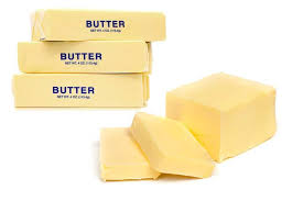 butter in the us and the rest of the world errens kitchen