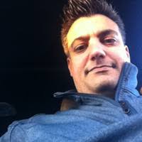 Joe Antonucci Email & Phone Number