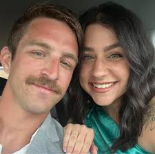 Does anyone know why (pointe) ballet shoes don't come with the ribbon  already sewn in? My daughter spent a very dull afternoon doing this very  thing and only got one shoe done.