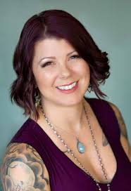 Chattanooga, TN April 2024 by City Lifestyle