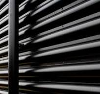 Metal Wall Profiles | Gordian Building Solutions