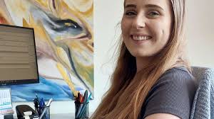 Taufkirchen ist Vorreiter für Ferienprogramme im Landkreis