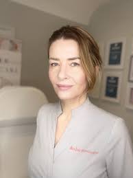 Accreditation Newsfeed