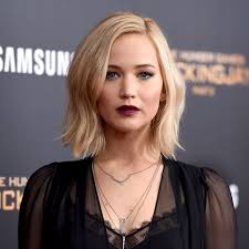 Submitted 3 years ago by jonnywhiteguy. Jennifer Lawrence Promiflash De