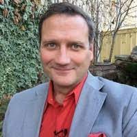 He was succeeded in this post by david silverman. Ed Buckner Chief Meteorologist Kthv Tegna Linkedin
