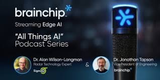 Episode 17: A Conversation with Marc Staimer of Dragon Slayer Consulting