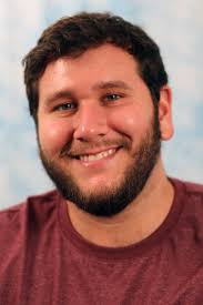 Events from January 20, 2017