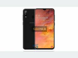210/10, airtel market, main street, colombo 11. Mobile Phones Samsung M20 Original In Kandy Saleme Lk