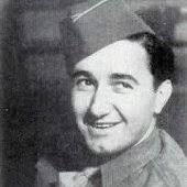 PS Artbooks Softee Startling Comics Vol. 1 TP Reviews