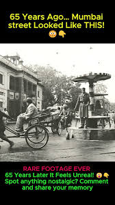 Rare 1960 Footage #shorts ...