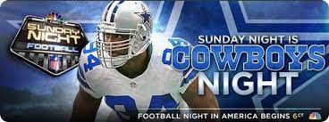 Nfl Gameday Resources Dallas Cowboys Vs Philadelphia Eagles The Cowboys Eagles Rivalry Continues 2013 2014 Dallas Cowboys Nfl Game 16 Dallas Cowboys Cowboys Vs Cowboys Eagles