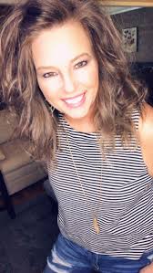 Styling Bangs When Growing Them Out