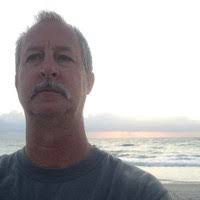 Mike Graybill's Instagram, Twitter & Facebook