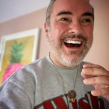 Bitterroot Valley Archery