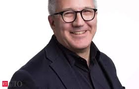 Office of Sustainability Relies