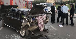 01.05.2007 04:01 gaziantep'te trafik kazası: Son Dakika Gaziantep Te Feci Kaza 1 Olu 14 Yarali