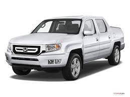 Visit cars.com and get the latest information, as well as detailed specs and features. 2010 Honda Ridgeline Prices Reviews Pictures U S News World Report