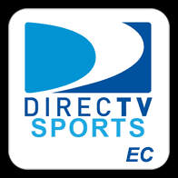 La aplicación oficial de directv sports ofrece una experiencia única de deportes. Live Sport Events On Directv Sports Ecuador Tv Station