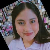 20+ "Jenny Cadena" profiles