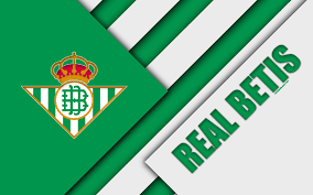 A virtual museum of sports logos, uniforms and historical items. 13 Real Betis Wallpapers On Wallpapersafari