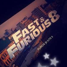 Lotus oradea | the best choice for shopping and entertainment in oradea, romania! Cinema Lotus Oradea