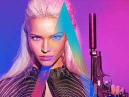 19,273 likes · 91 talking about this. Anna Review Slick Action Sequence Movie Progresses With Unclear Motive The Economic Times