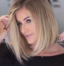 Gail Pullen (gailpullen3)