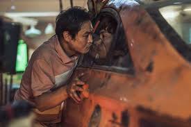 Hdfree, dramanice, dramatv, sinkhole asian tv, sinkhole korean movie. Sinkhole ì±í¬í In 2021 Movies Korean Character