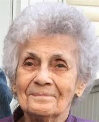 Doris M. Tayler Obituary January 16, 2024