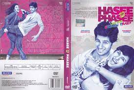 Hasee To Phasee Song Download 2018 Lasopawidget