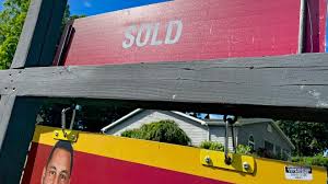 Lebanon County PA property transfers